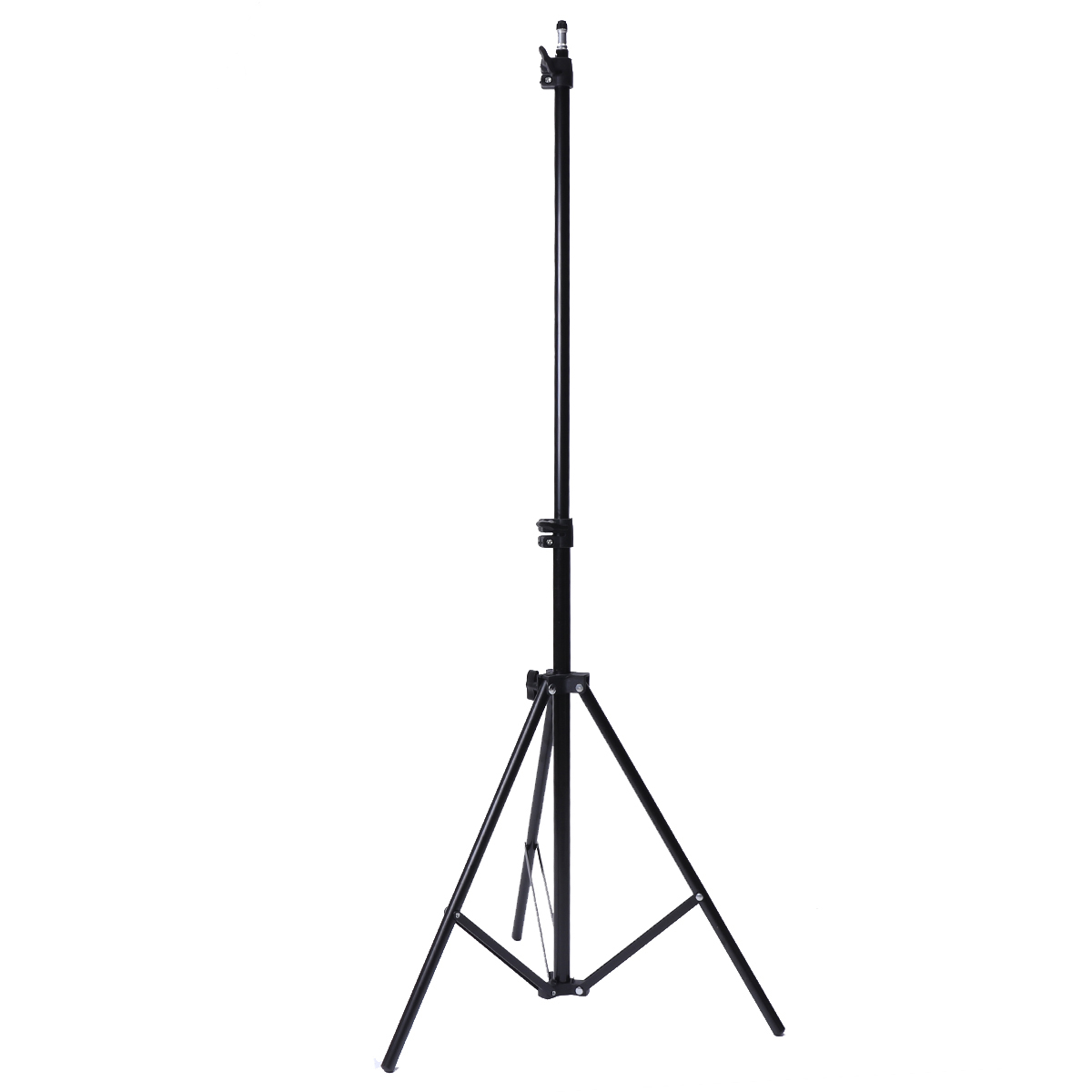 200cm-78in-Adjustable-Tripod-Stand-For-VR-Light-Lamp-Umbrella-Stand-For-f-Oculus-14-1853541-7