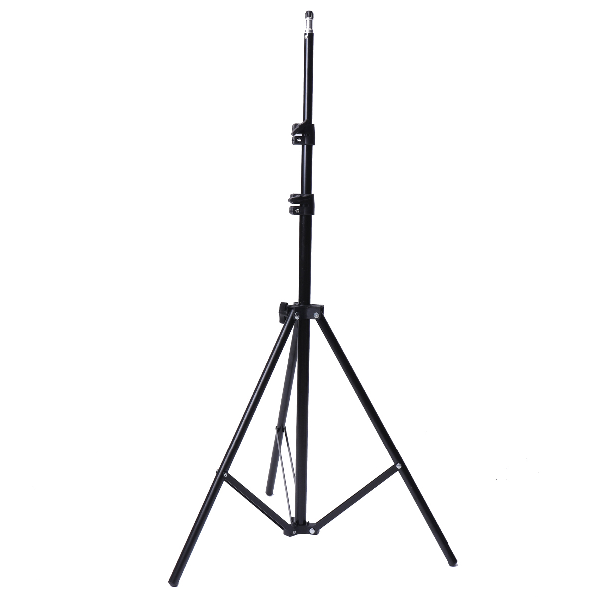 200cm-78in-Adjustable-Tripod-Stand-For-VR-Light-Lamp-Umbrella-Stand-For-f-Oculus-14-1853541-8