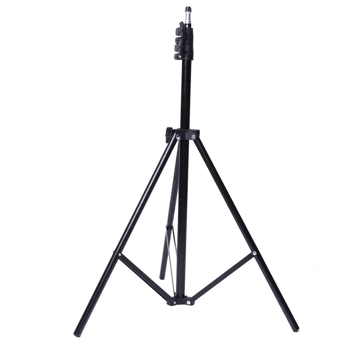 200cm-78in-Adjustable-Tripod-Stand-For-VR-Light-Lamp-Umbrella-Stand-For-f-Oculus-14-1853541-9