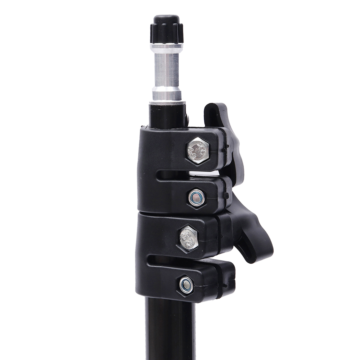200cm-78in-Adjustable-Tripod-Stand-For-VR-Light-Lamp-Umbrella-Stand-For-f-Oculus-14-1853541-10