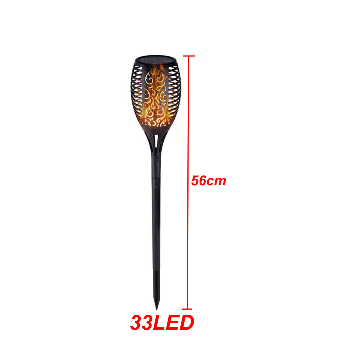 33LEDs-56CM-Height-Waterproof-Solar-Fire-Torch-Light-Flickering-Flame-Lamp-Outdoor-Landscape-Garden--1656768-7