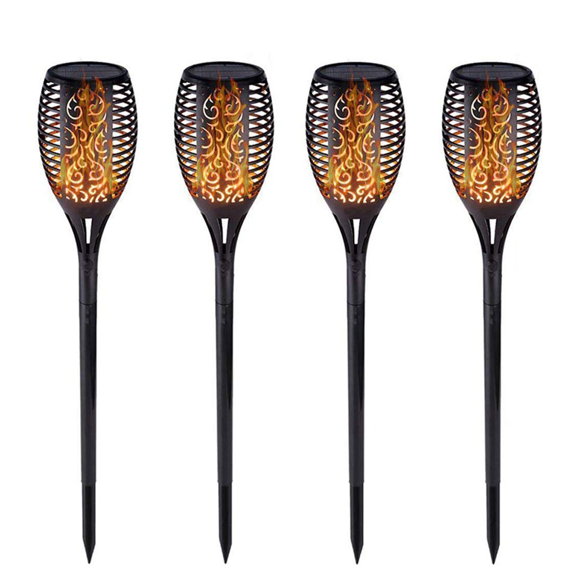 33LEDs-56CM-Height-Waterproof-Solar-Fire-Torch-Light-Flickering-Flame-Lamp-Outdoor-Landscape-Garden--1656768-8