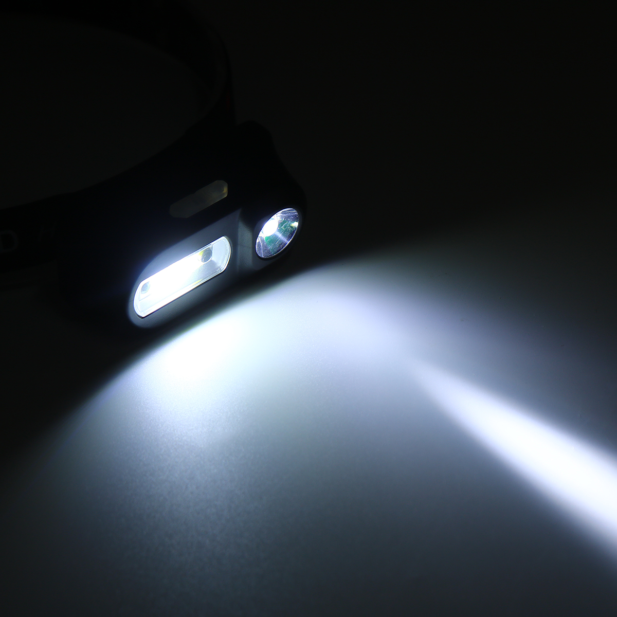 4-Modes-COB-Sensing-Induction-LED-Headlamp-USB-Rechargeable-Bike-Light-Night-Fishing-Headlight-Senso-1746716-11