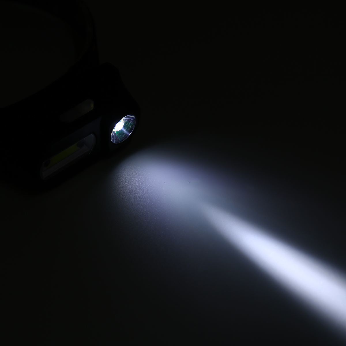 4-Modes-COB-Sensing-Induction-LED-Headlamp-USB-Rechargeable-Bike-Light-Night-Fishing-Headlight-Senso-1746716-12