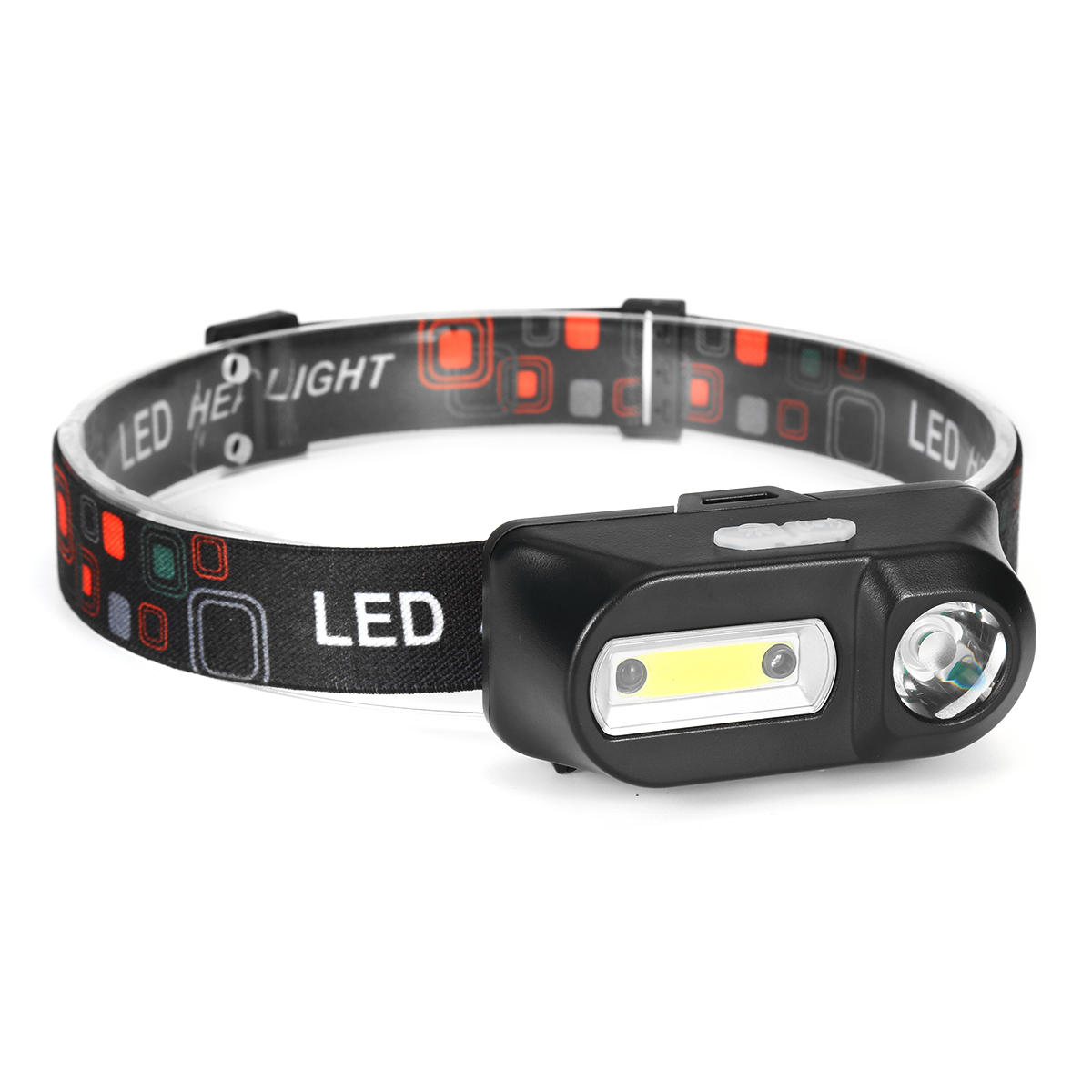 4-Modes-COB-Sensing-Induction-LED-Headlamp-USB-Rechargeable-Bike-Light-Night-Fishing-Headlight-Senso-1746716-4
