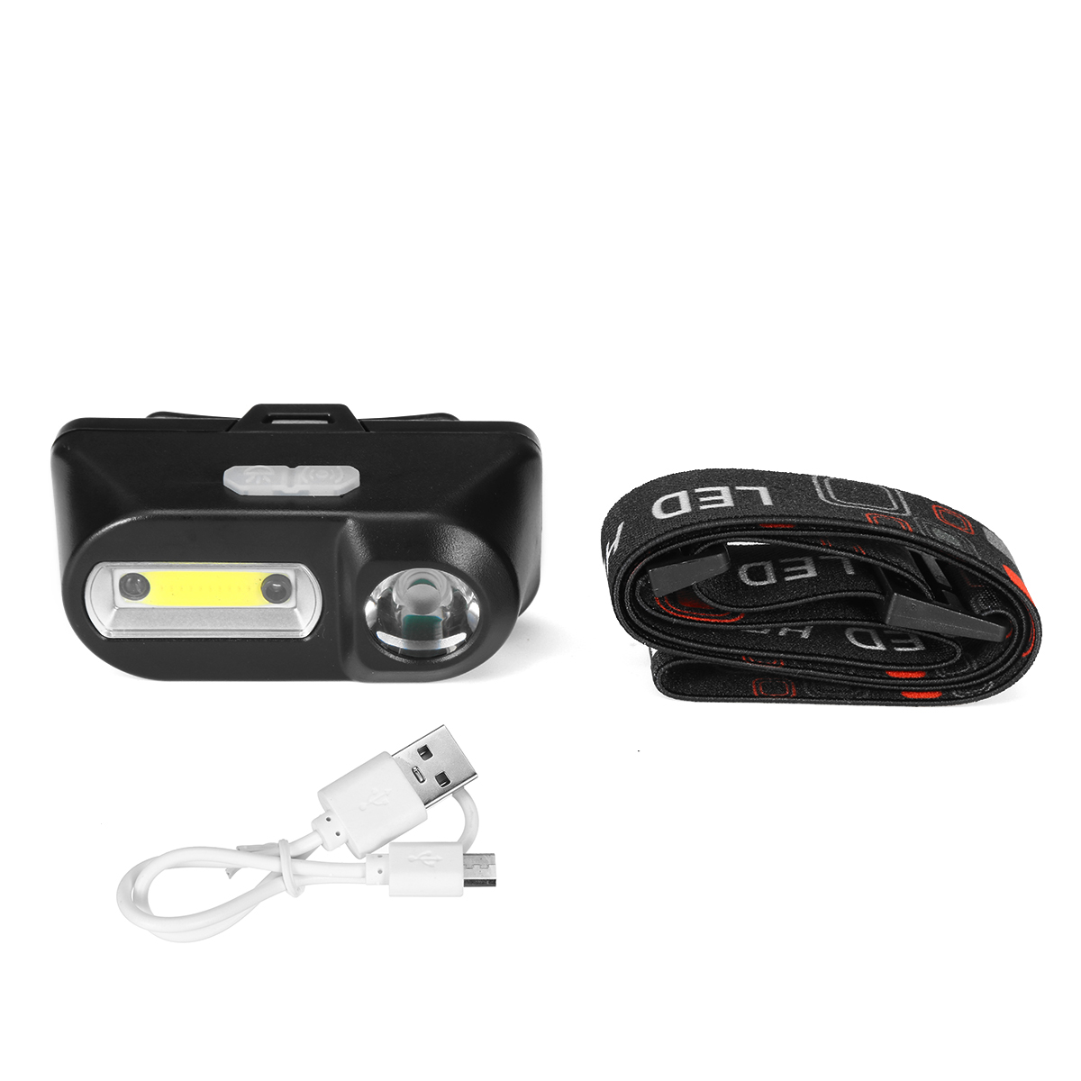 4-Modes-COB-Sensing-Induction-LED-Headlamp-USB-Rechargeable-Bike-Light-Night-Fishing-Headlight-Senso-1746716-6