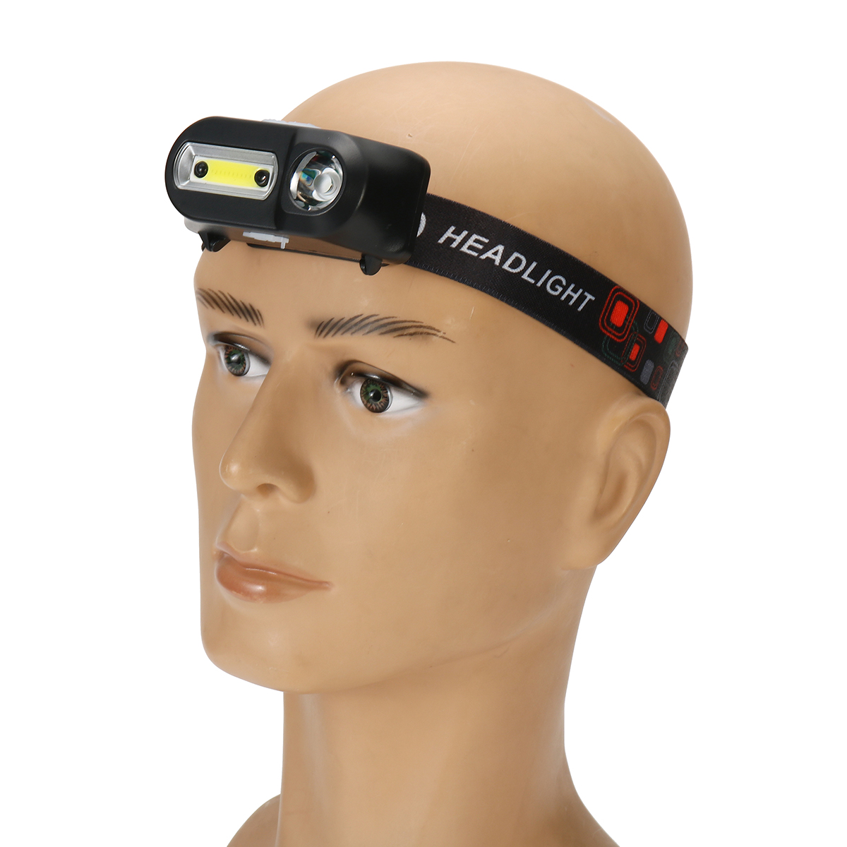 4-Modes-COB-Sensing-Induction-LED-Headlamp-USB-Rechargeable-Bike-Light-Night-Fishing-Headlight-Senso-1746716-9