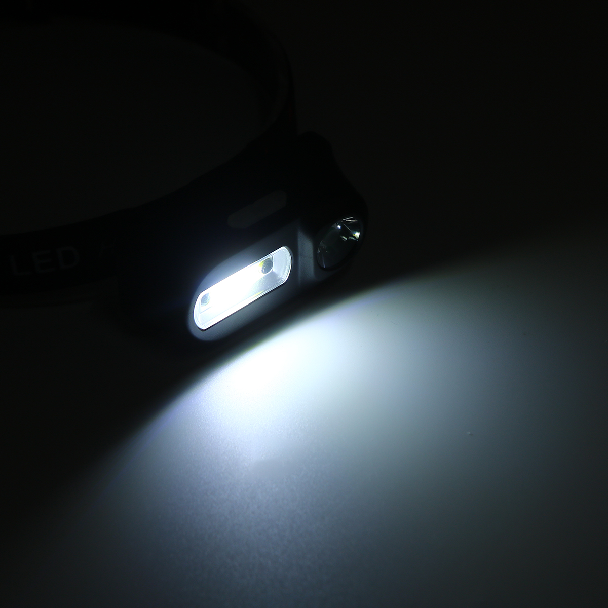 4-Modes-COB-Sensing-Induction-LED-Headlamp-USB-Rechargeable-Bike-Light-Night-Fishing-Headlight-Senso-1746716-10