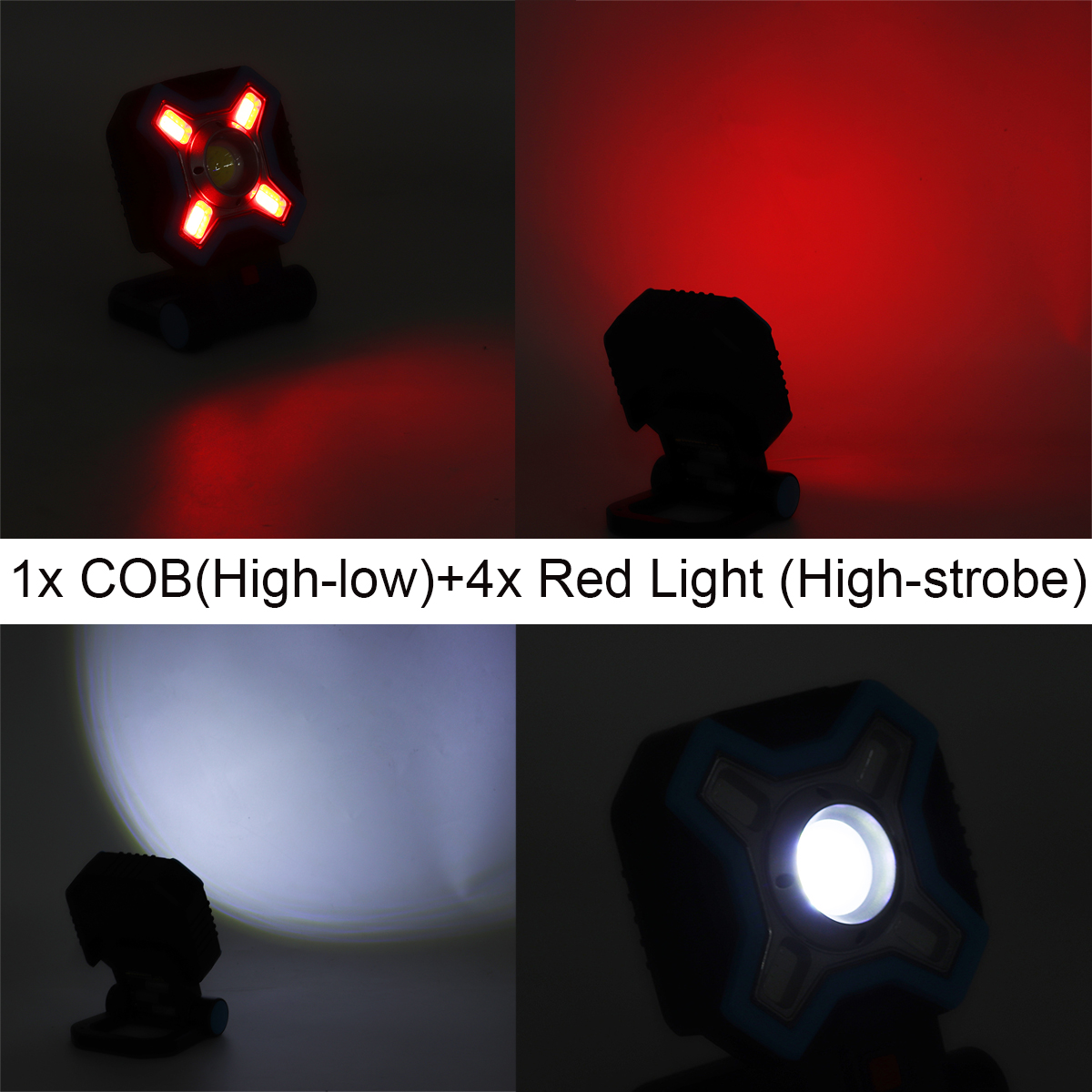 400W-COB4-LEDs-180deg-Adjustable-LED-Camping-Light-SolarUSB-ChargingBattery-3-Types-Option-Portable--1746722-11