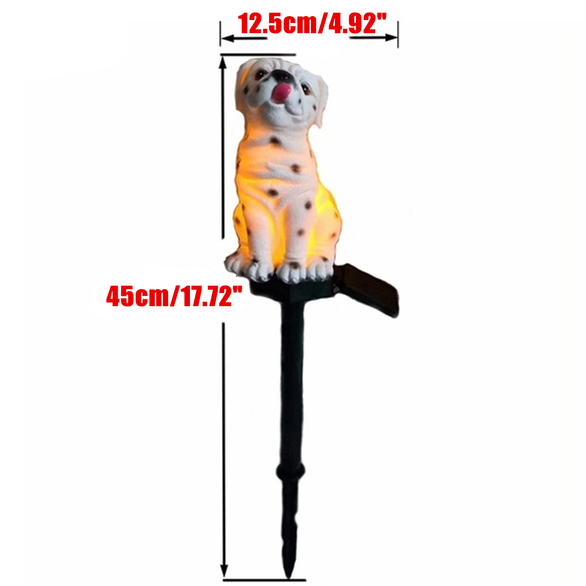 600mAh-LED-Solar-Light-Waterproof-Yard-Lawn-Work-Light-Outdoor-Hunting-Emergency-Night-Lamp-1632821-2