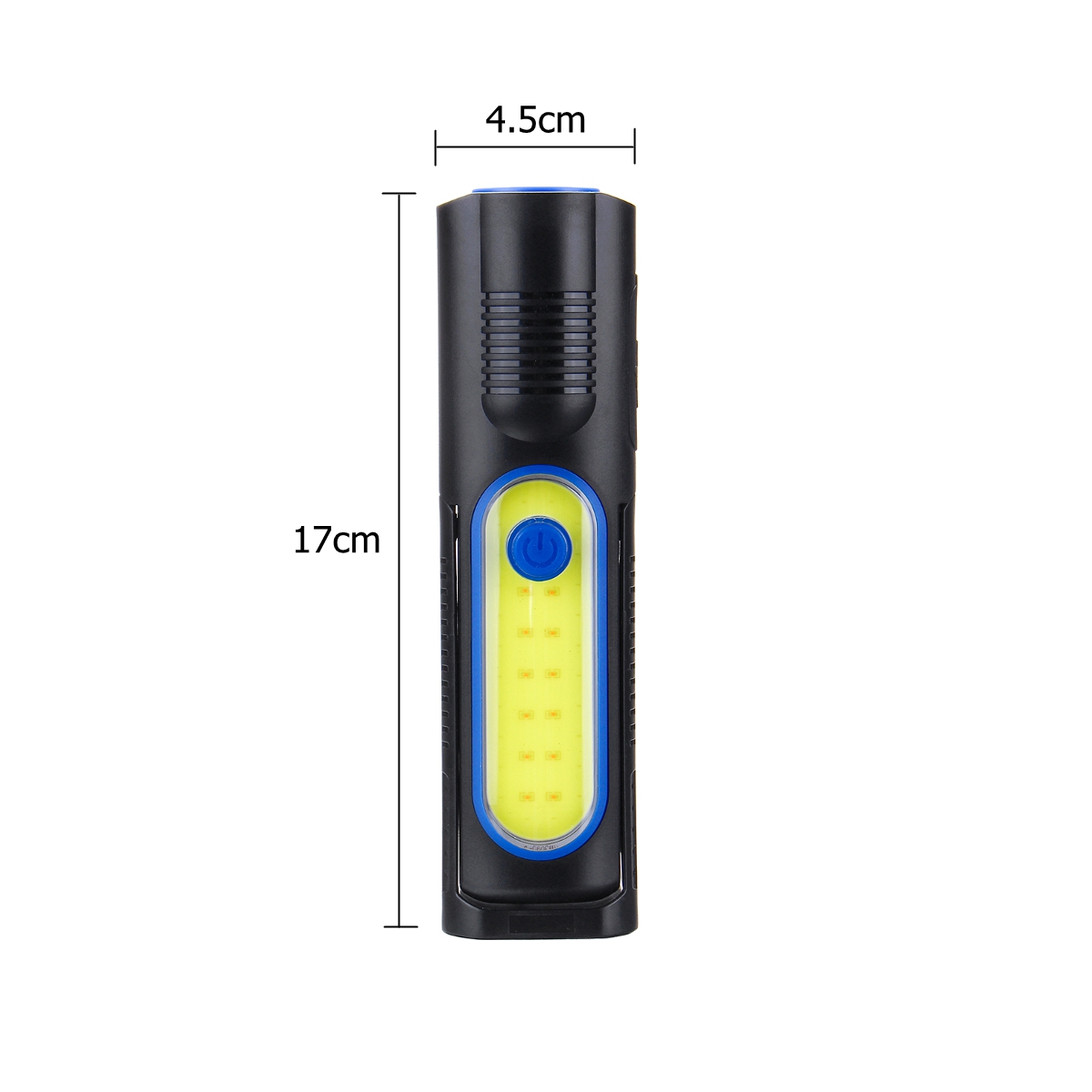 6303B-2000mAh-COB-LED-Work-Lamp-18650-USB-Rechargeable-Magnet-Flashlight-Camping-Tent-Light-Light-1537662-8