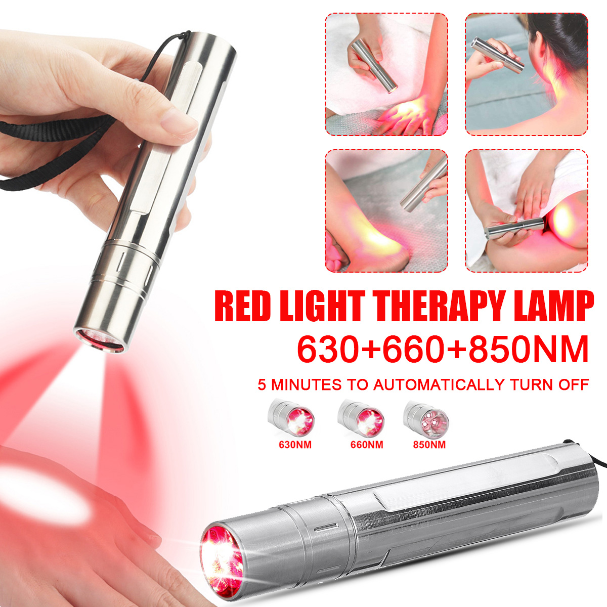 630NM-660NM-850NM-USB-Rechargeable-Red-Light-Therapy-Lamp-Infrared-Light-to-Relieve-Joint-Muscle-Pai-1934523-1