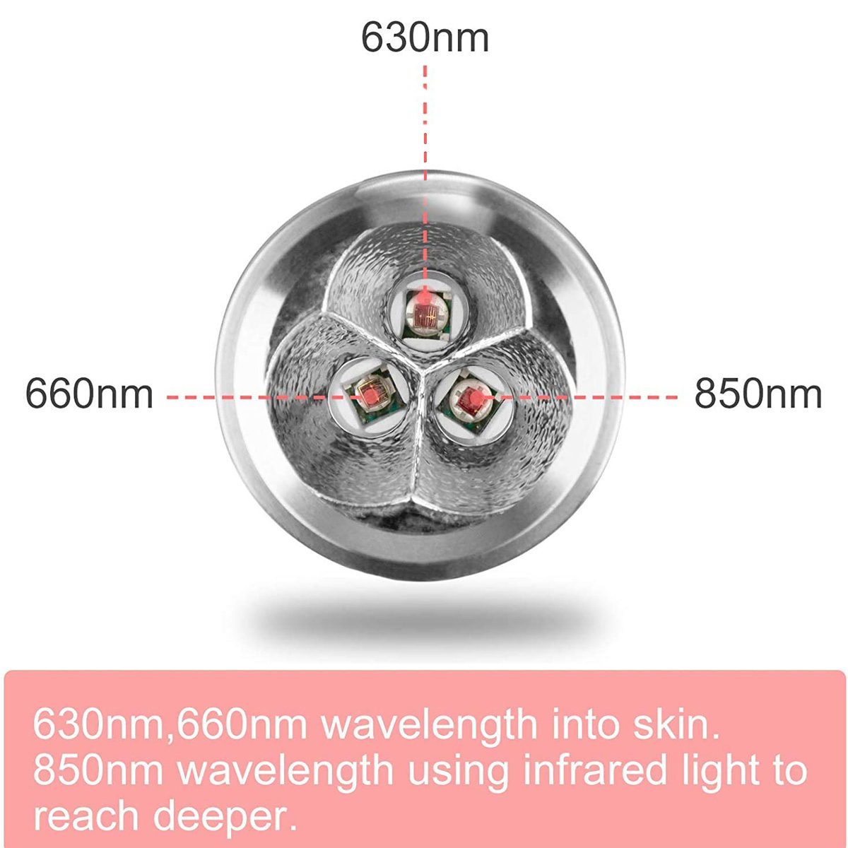 630NM-660NM-850NM-USB-Rechargeable-Red-Light-Therapy-Lamp-Infrared-Light-to-Relieve-Joint-Muscle-Pai-1934523-6