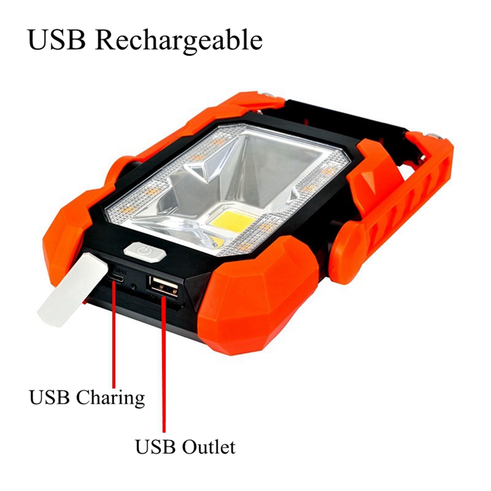 6W-Solar-Power-LED-Camping-Lantern-Portable-Work-Light-Waterproof-Magnet-Emergency-Lamp-Power-Bank-1632485-4
