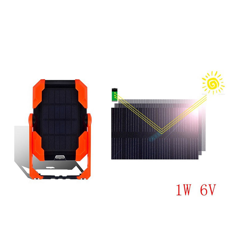 6W-Solar-Power-LED-Camping-Lantern-Portable-Work-Light-Waterproof-Magnet-Emergency-Lamp-Power-Bank-1632485-5