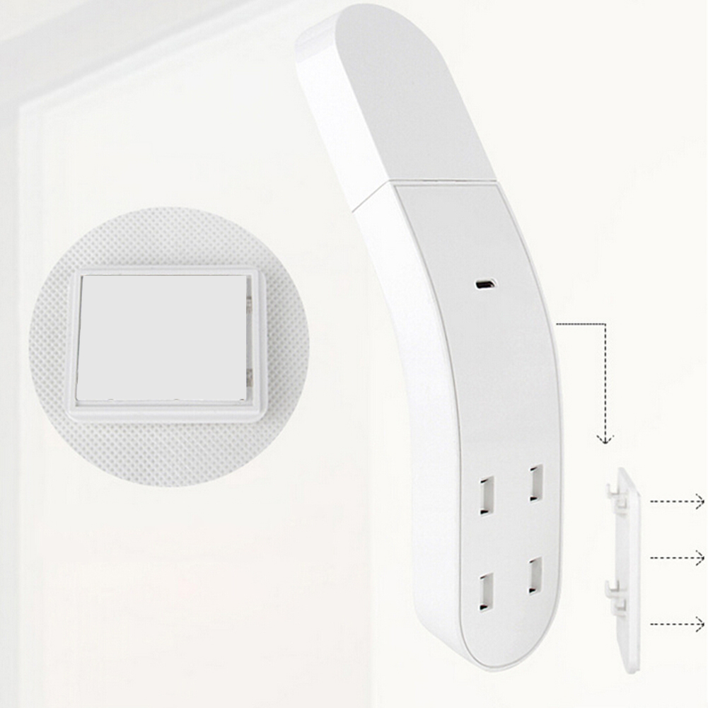 BIKIGHT-I-B01-1W-2Modes-USB-Rechargeable-Magnetic-Base-LED-Battery-PIR-Motion-Sensor-Night-Light-1313806-6