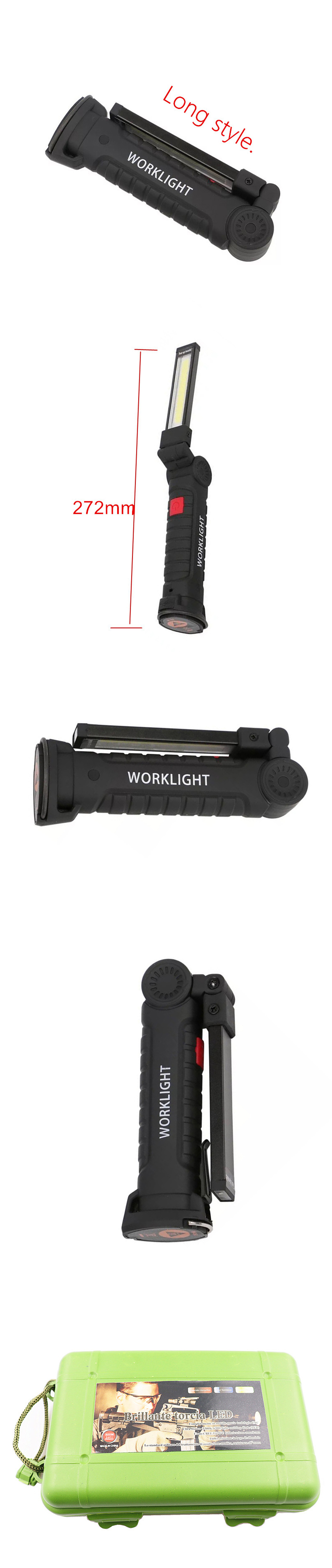 Built-in-18650-Battery-Bikight-COB-LED-Multi-Function-Folding-Work-Light-Set-USB-Rechargeable-LED-Fl-1730181-1