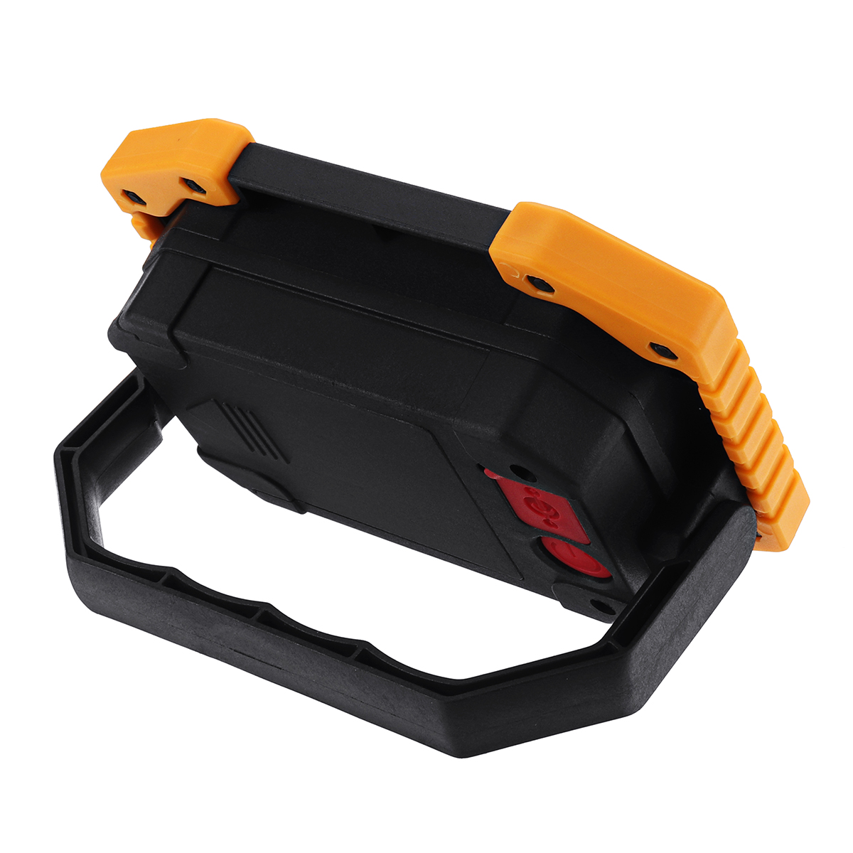 COB-Rechargeable-Portable-Flood-Work-Spot-Light-w-Power-Bank-Camping-Work-Light-1351445-9