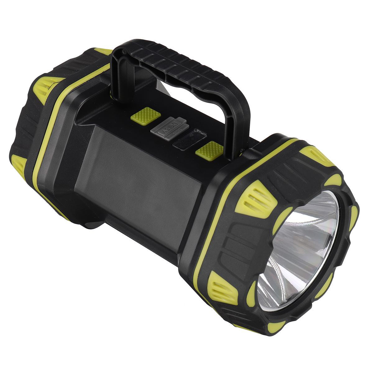 Double-Head-LED-Work-Light-8-Modes-Spotlight-Waterproof-Searchlight-USB-Rechargeable-Flashlight-Powe-1889047-2