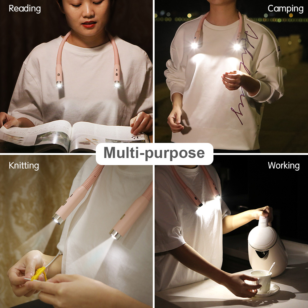 LED-Neck-Reading-Light-Portable-Silicone-Hose-Lightweight-Neck-Lamp-3-Modes6-Brightness-Levels-Built-1948646-6