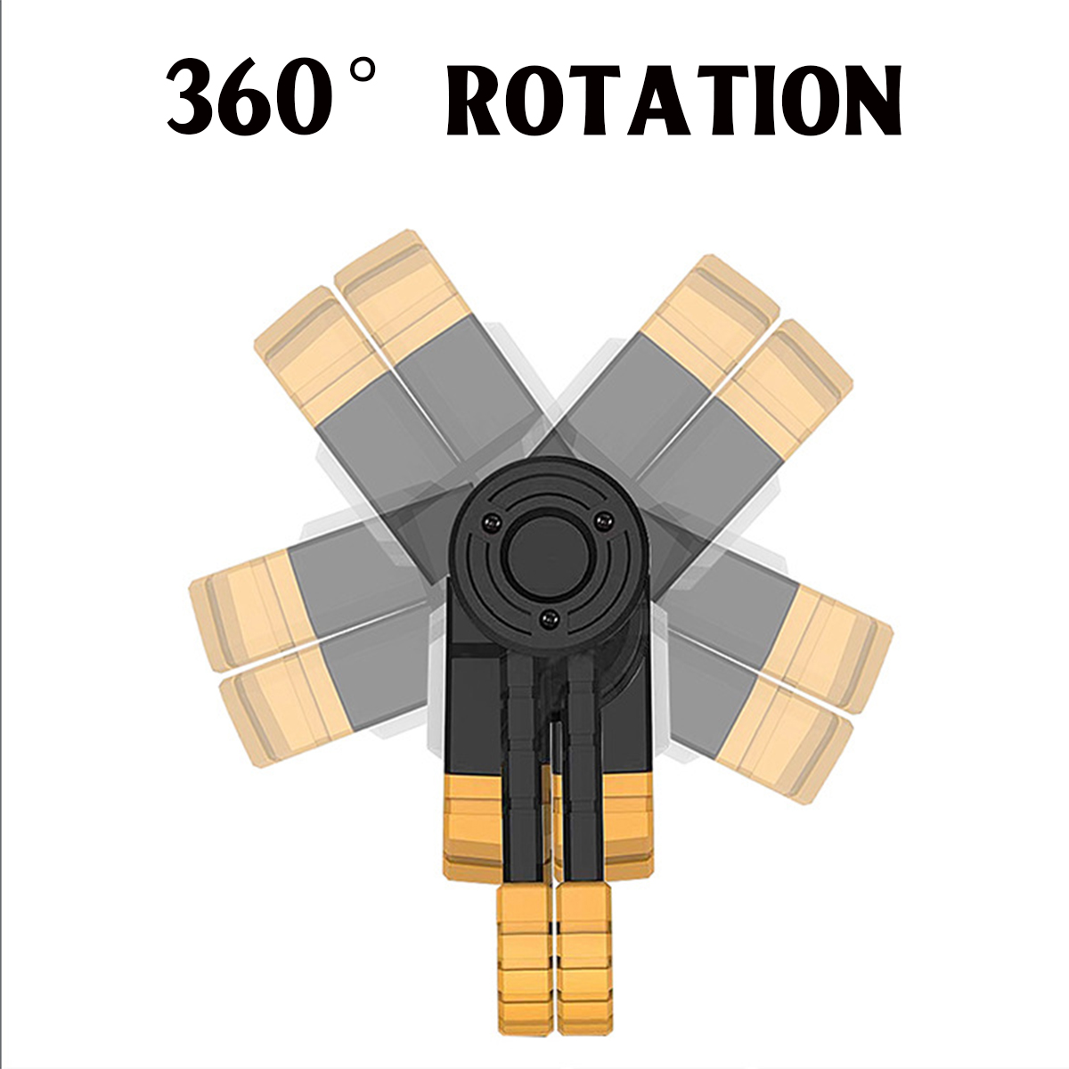 NEW-USB-Rechargeable-Outdoor-Portable-Work-Lamp-Searchlight-Double-Head-COB-Camping-Light-Anti-fall--1935148-4