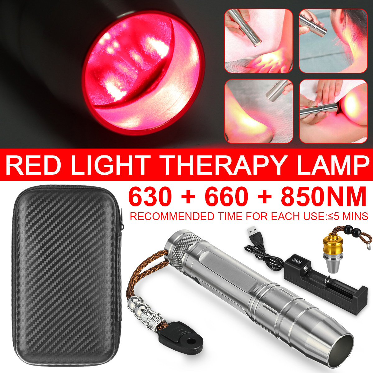 Portable-Home-Use-LED-Face-Light-Therapy-630nm-660nm-Red-Light-Combined-With-850nm-Infrared-Light-to-1934525-1