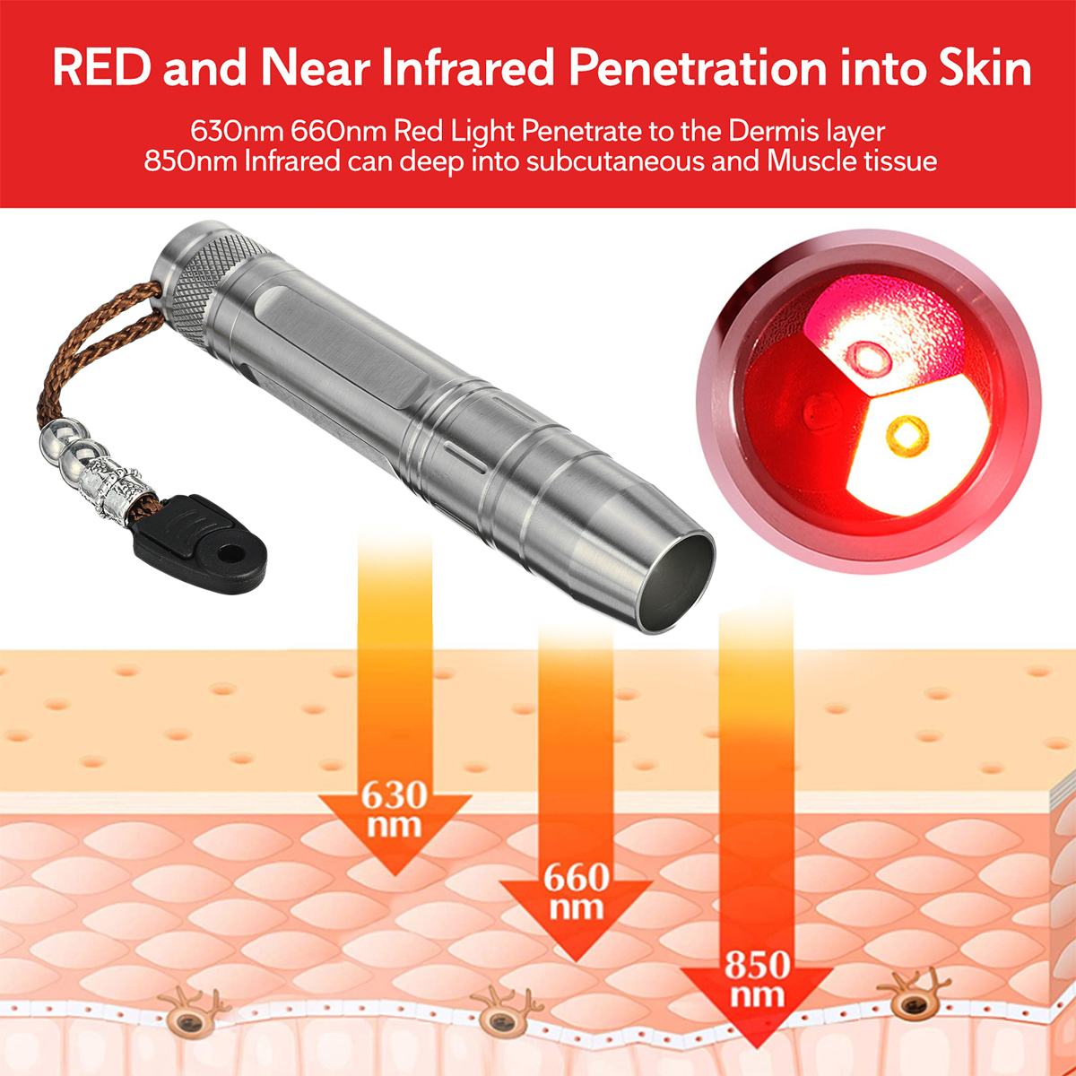 Portable-Home-Use-LED-Face-Light-Therapy-630nm-660nm-Red-Light-Combined-With-850nm-Infrared-Light-to-1934525-2