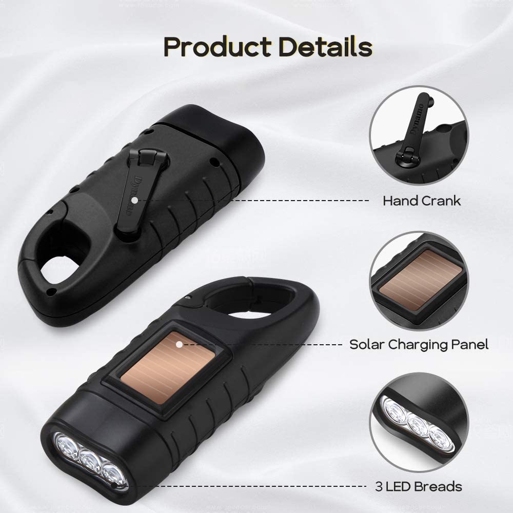 Portable-LED-Flashlight-Hand-Crank-Dynamo-Torch-Professional-Solar-Power-Tent-Light-Lantern-for-Outd-1673915-4