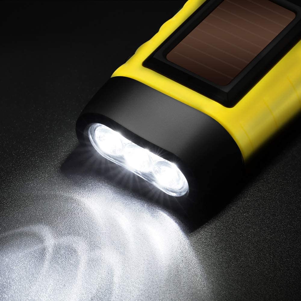 Portable-LED-Flashlight-Hand-Crank-Dynamo-Torch-Professional-Solar-Power-Tent-Light-Lantern-for-Outd-1673915-8