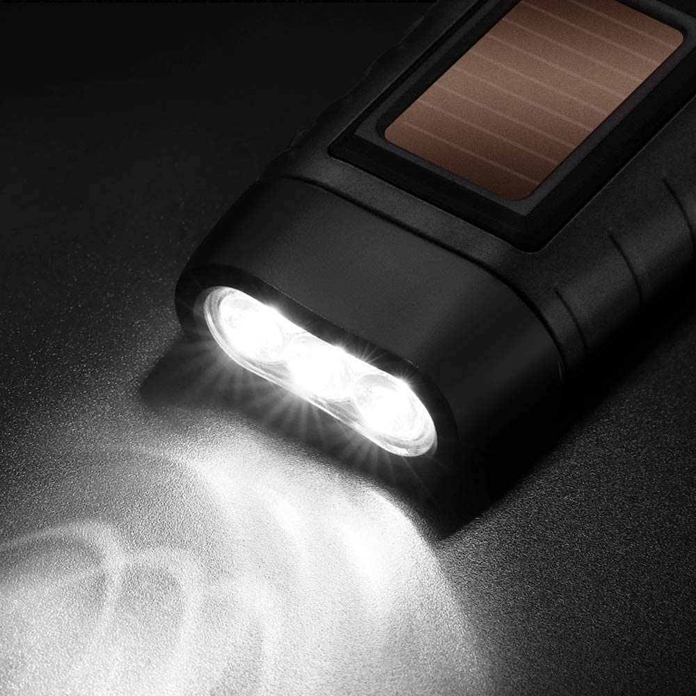 Portable-LED-Flashlight-Hand-Crank-Dynamo-Torch-Professional-Solar-Power-Tent-Light-Lantern-for-Outd-1673915-9