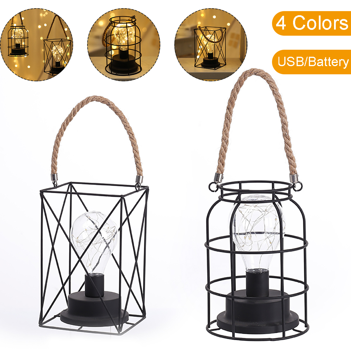 Retro-Cage-Light-Mini-Metal-Battery-Powered-LED-Bulb-Lamp-for-Living-Room-Bedroom-Kitchen-Wedding-Ch-1733946-1