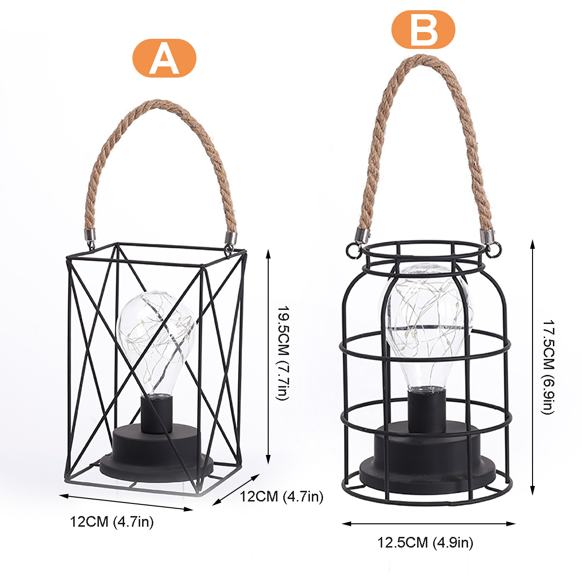 Retro-Cage-Light-Mini-Metal-Battery-Powered-LED-Bulb-Lamp-for-Living-Room-Bedroom-Kitchen-Wedding-Ch-1733946-2