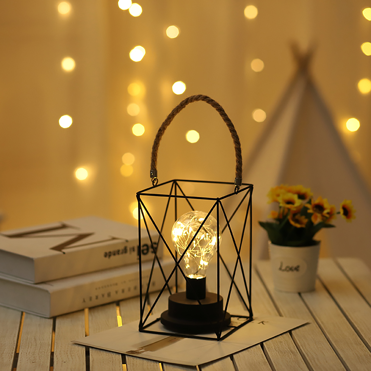 Retro-Cage-Light-Mini-Metal-Battery-Powered-LED-Bulb-Lamp-for-Living-Room-Bedroom-Kitchen-Wedding-Ch-1733946-3