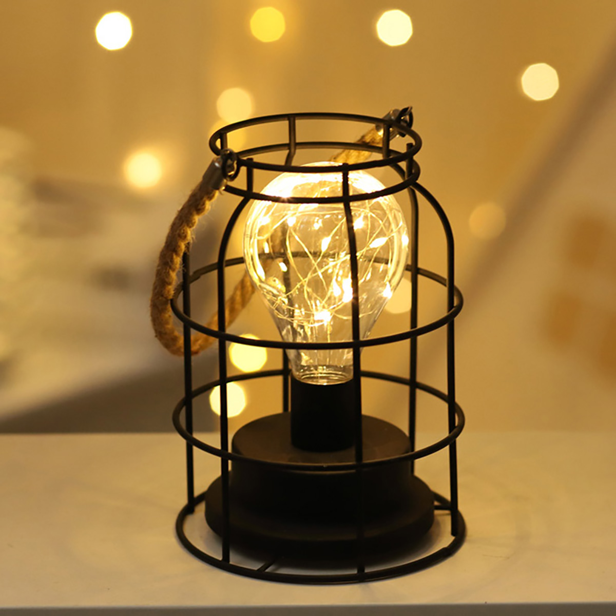 Retro-Cage-Light-Mini-Metal-Battery-Powered-LED-Bulb-Lamp-for-Living-Room-Bedroom-Kitchen-Wedding-Ch-1733946-5