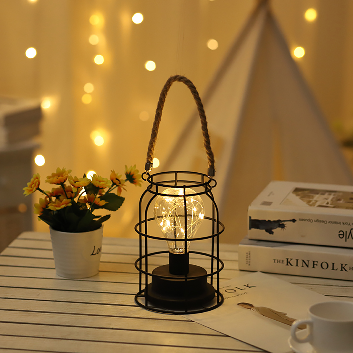 Retro-Cage-Light-Mini-Metal-Battery-Powered-LED-Bulb-Lamp-for-Living-Room-Bedroom-Kitchen-Wedding-Ch-1733946-6