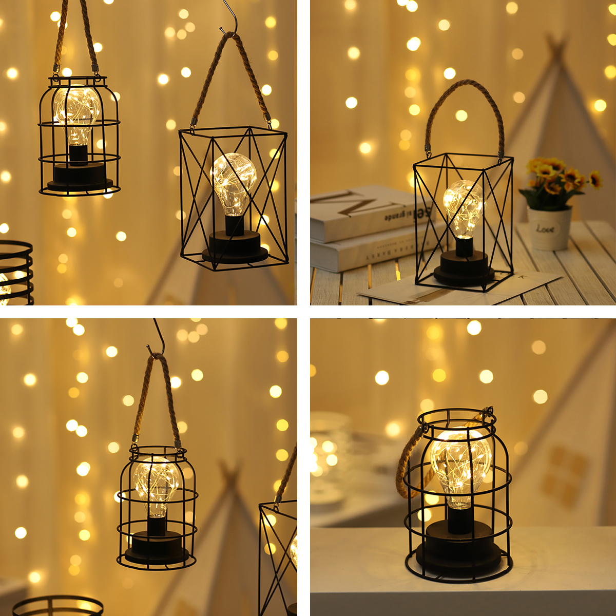 Retro-Cage-Light-Mini-Metal-Battery-Powered-LED-Bulb-Lamp-for-Living-Room-Bedroom-Kitchen-Wedding-Ch-1733946-8