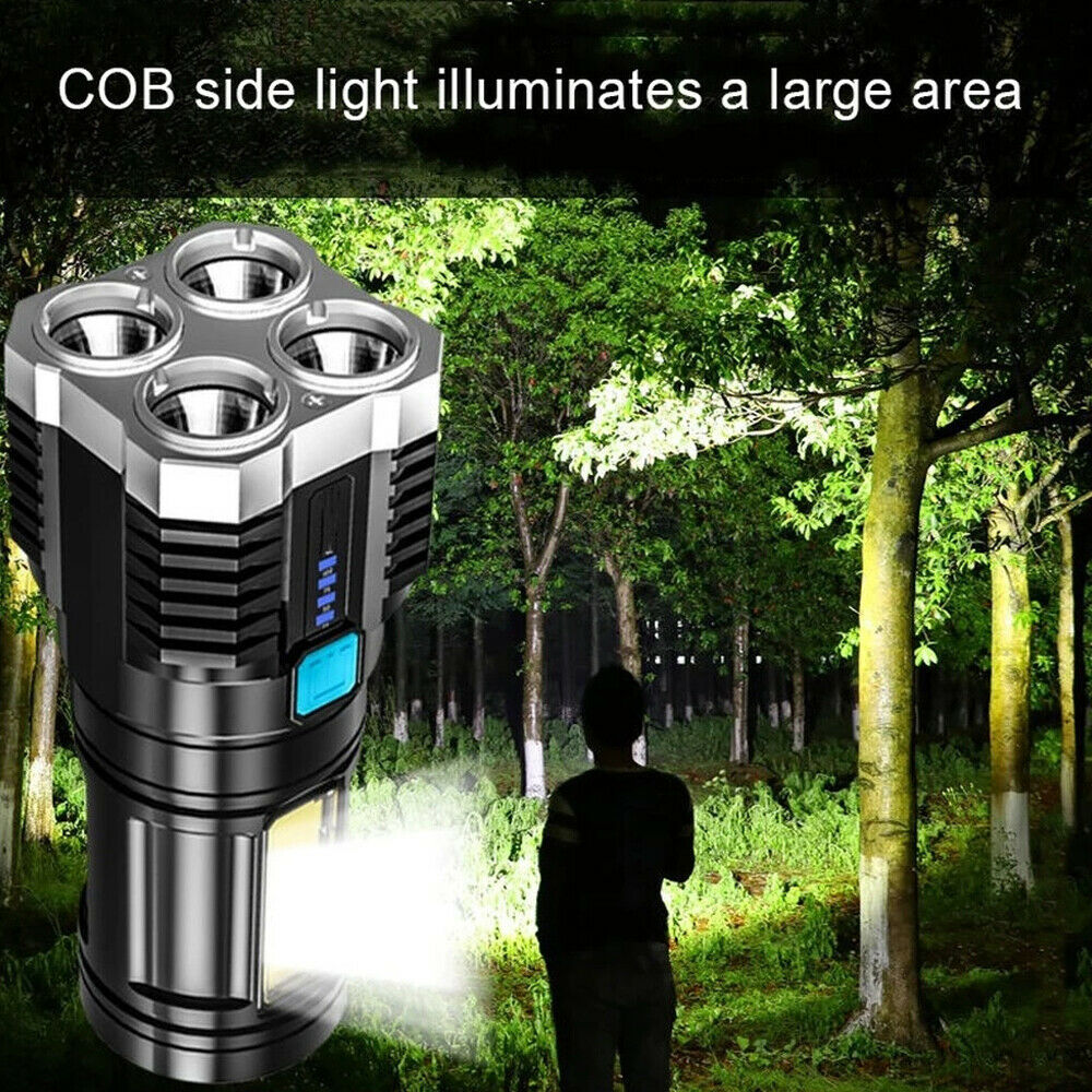 S3-4LEDCOB-Ultra-Bright-LED-Flashlight-With-Sidelight-Built-in-Battery-4-Modes-USB-Rechargeable-Stro-1934477-6