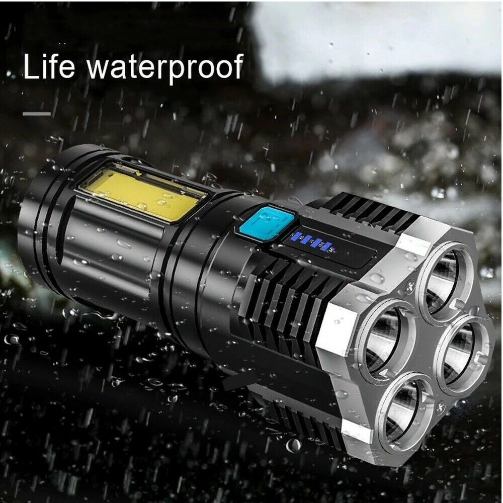 S3-4LEDCOB-Ultra-Bright-LED-Flashlight-With-Sidelight-Built-in-Battery-4-Modes-USB-Rechargeable-Stro-1934477-9