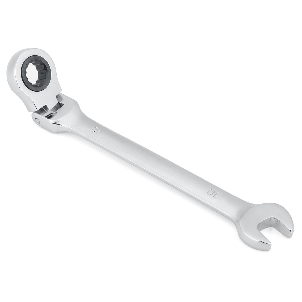 10mm-72-Teeth-Flexible-CRV-Allen-Ratchet-Spanner-Wrench-Tool-For-Car-Repair-Tool-1667841-5