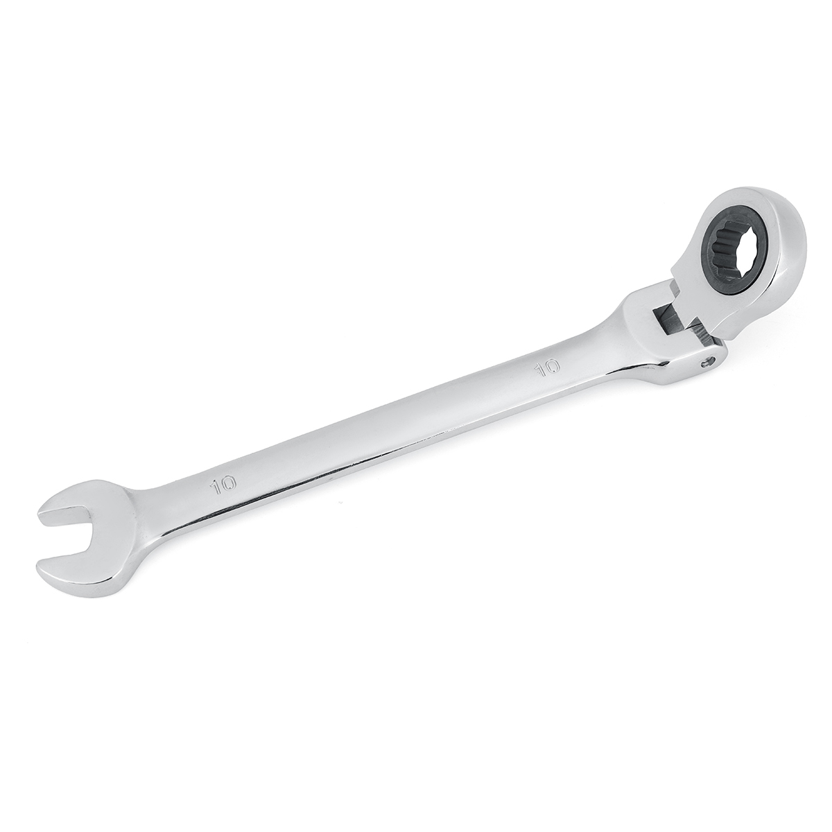 10mm-72-Teeth-Flexible-CRV-Allen-Ratchet-Spanner-Wrench-Tool-For-Car-Repair-Tool-1667841-7