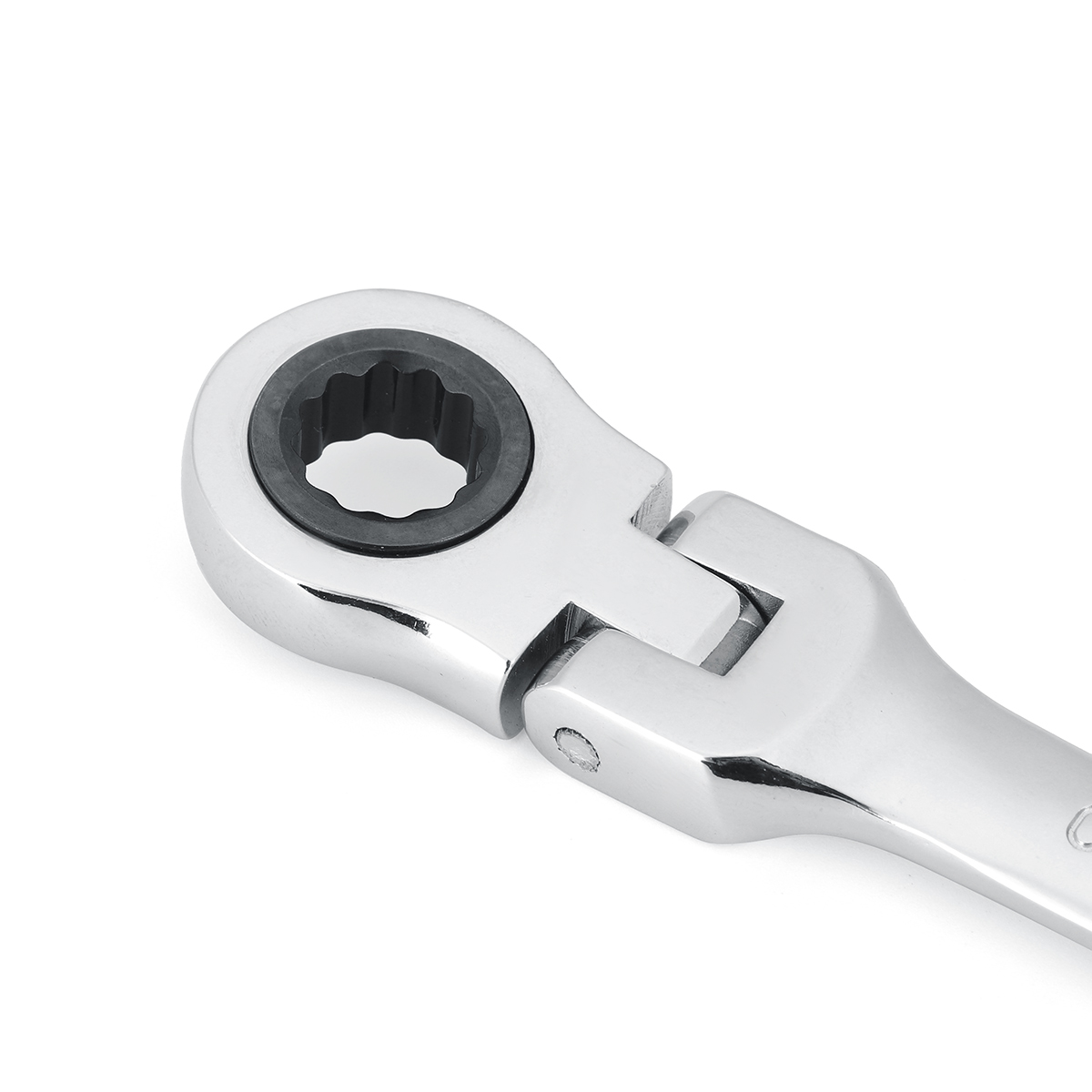 10mm-72-Teeth-Flexible-CRV-Allen-Ratchet-Spanner-Wrench-Tool-For-Car-Repair-Tool-1667841-9