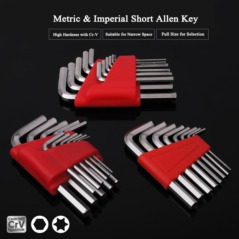 11Pcs-2mm-Hex-Key-Allen-Wrench-Set-Allen-Key-Set-Sae-Metric-12mm-Short-Arm-Tool-Set-1768695-1