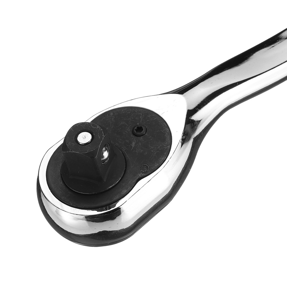 1PC-Socket-Ratchet-Wrench-72-Teeth-Ratchet-Handle-Auto-Repair-Quick-Wrench-Tool-Wrench-1915370-18