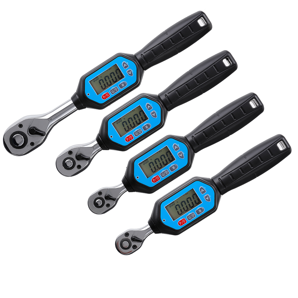 1PCS-Battery-free-Dual-purpose-Adjustable-Wrench-Auto-Repair-Bolt-Torque-Wrench-Mini-Electronic-Digi-1907326-2