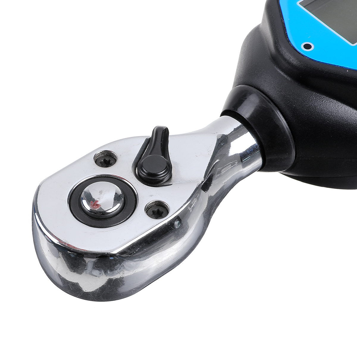 1PCS-Battery-free-Dual-purpose-Adjustable-Wrench-Auto-Repair-Bolt-Torque-Wrench-Mini-Electronic-Digi-1907326-11