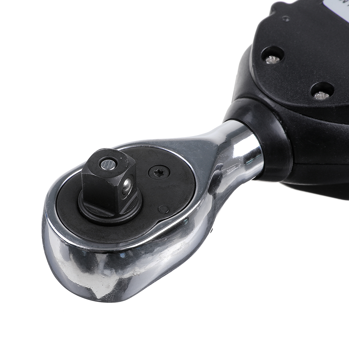 1PCS-Battery-free-Dual-purpose-Adjustable-Wrench-Auto-Repair-Bolt-Torque-Wrench-Mini-Electronic-Digi-1907326-13