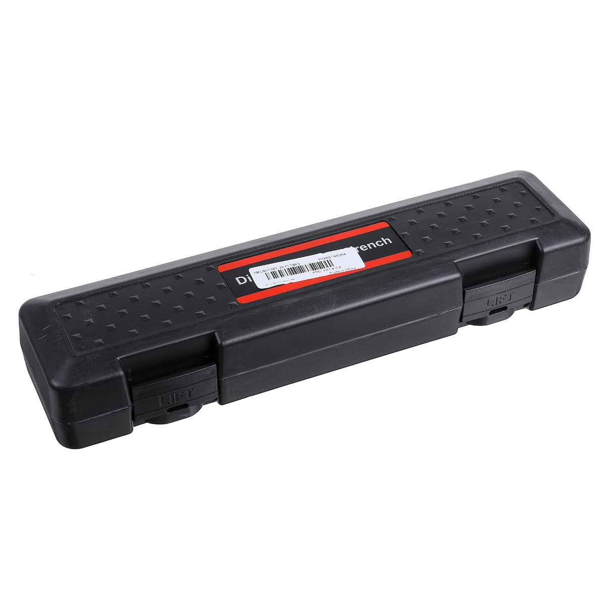 1PCS-Battery-free-Dual-purpose-Adjustable-Wrench-Auto-Repair-Bolt-Torque-Wrench-Mini-Electronic-Digi-1907326-14