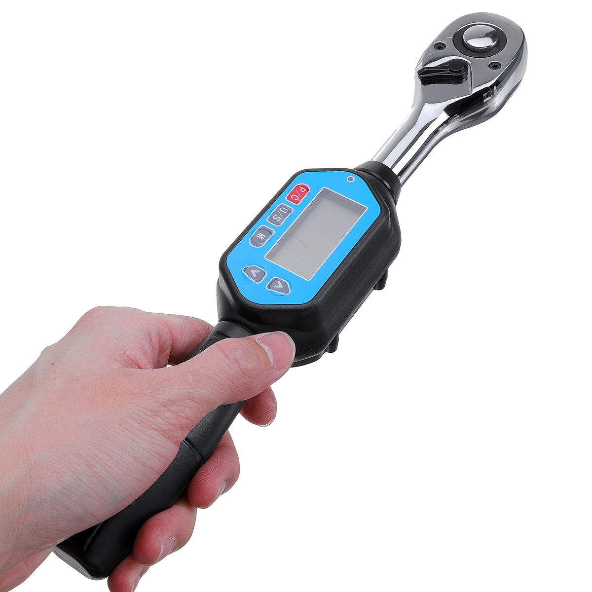1PCS-Battery-free-Dual-purpose-Adjustable-Wrench-Auto-Repair-Bolt-Torque-Wrench-Mini-Electronic-Digi-1907326-3