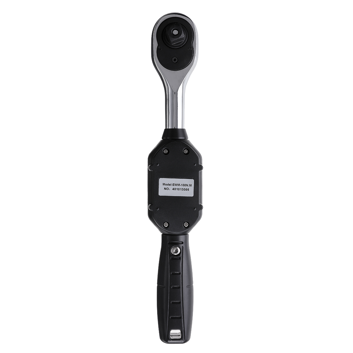 1PCS-Battery-free-Dual-purpose-Adjustable-Wrench-Auto-Repair-Bolt-Torque-Wrench-Mini-Electronic-Digi-1907326-4