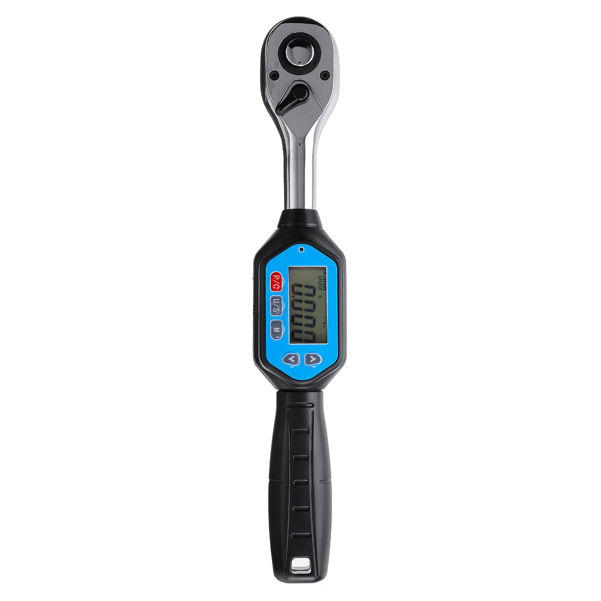 1PCS-Battery-free-Dual-purpose-Adjustable-Wrench-Auto-Repair-Bolt-Torque-Wrench-Mini-Electronic-Digi-1907326-5